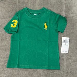 Ralph Lauren T-Shirt